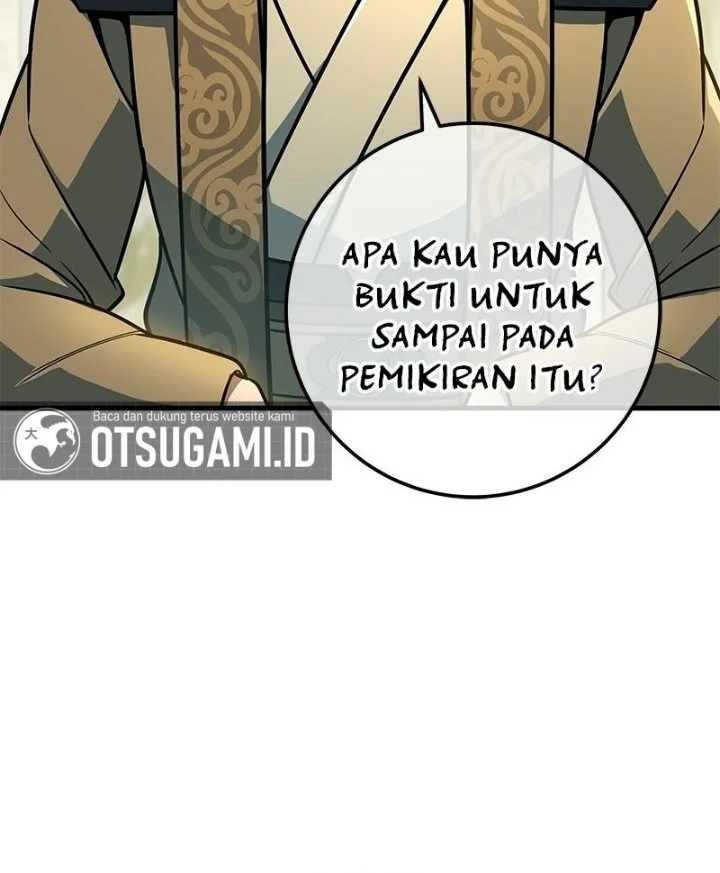 The Emperor’s Sword Chapter 111 - halaman 32