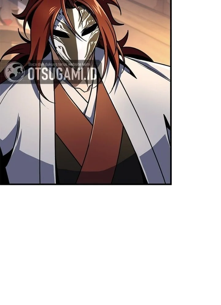 The Emperor’s Sword Chapter 111 - halaman 63
