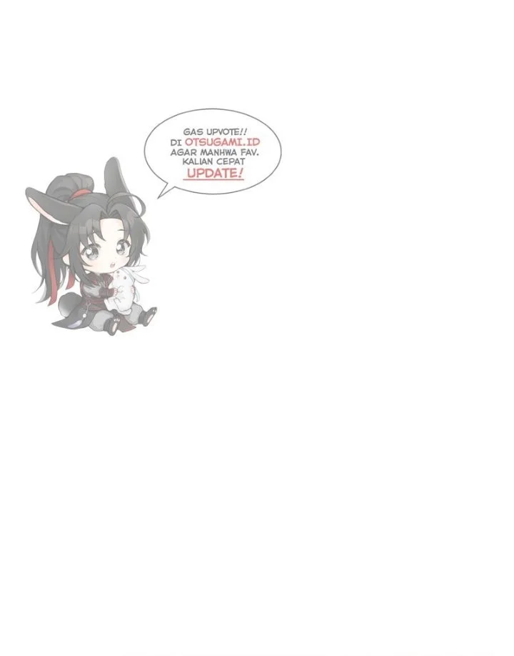 The Emperor’s Sword Chapter 111 - halaman 66