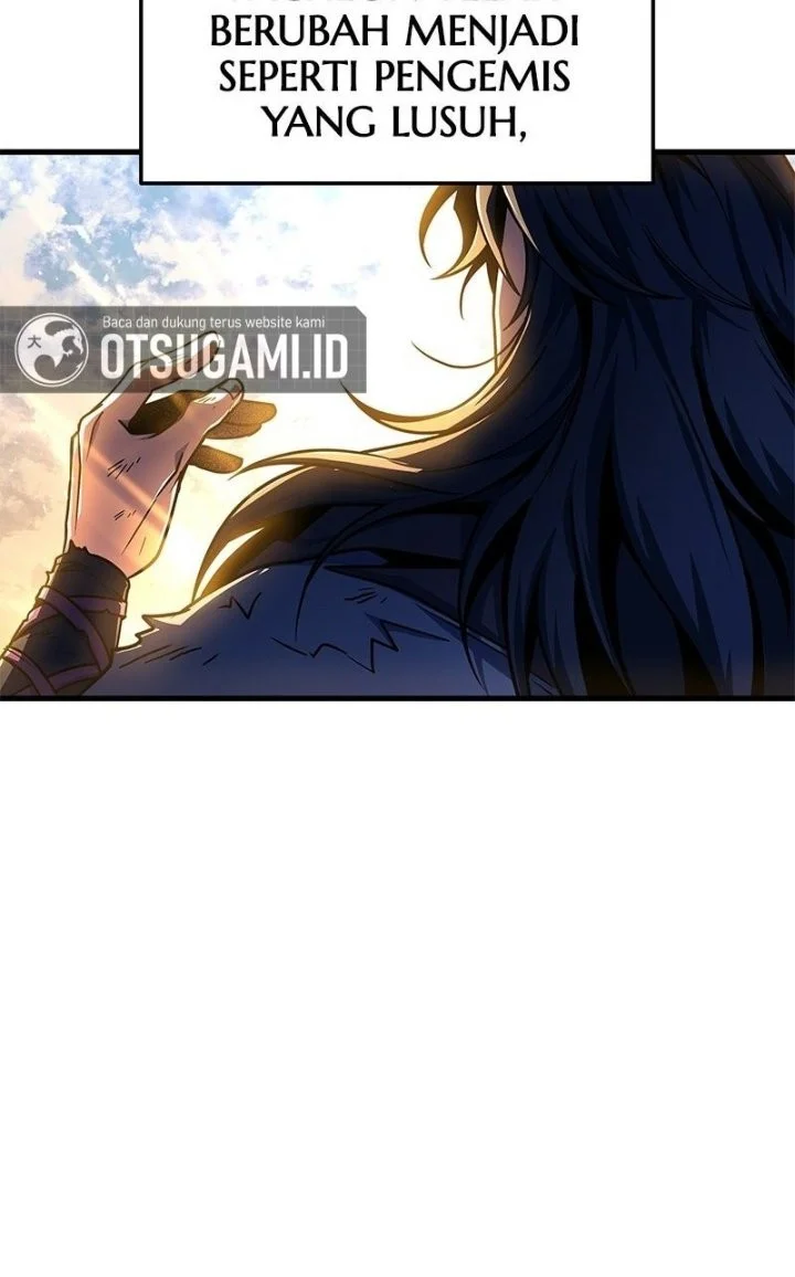 The Emperor’s Sword Chapter 111 - halaman 72