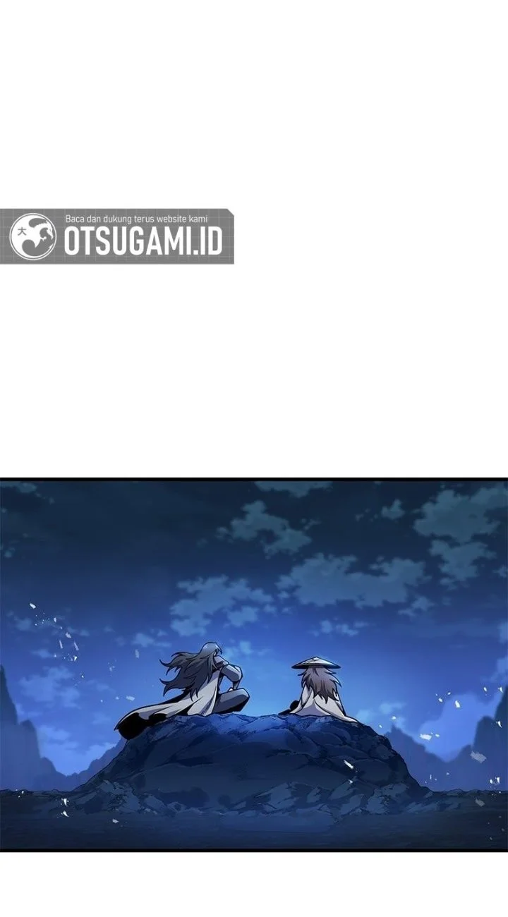 The Emperor’s Sword Chapter 112 - halaman 18