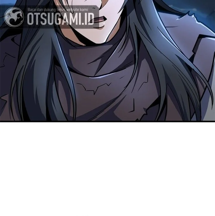 The Emperor’s Sword Chapter 112 - halaman 24