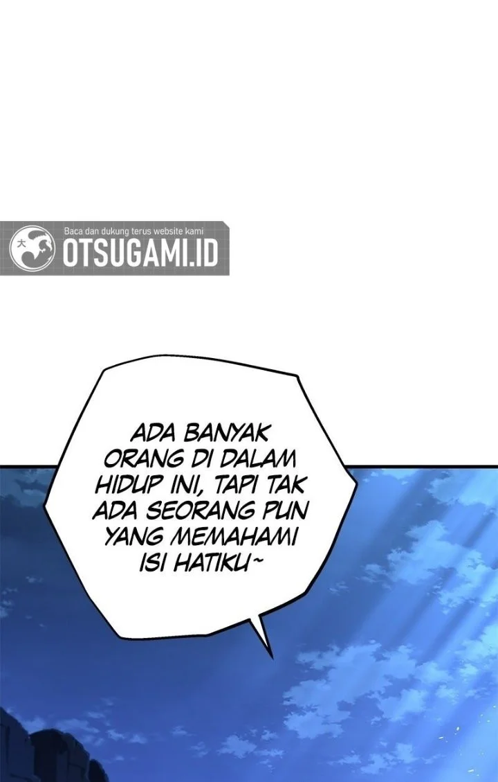 The Emperor’s Sword Chapter 112 - halaman 3