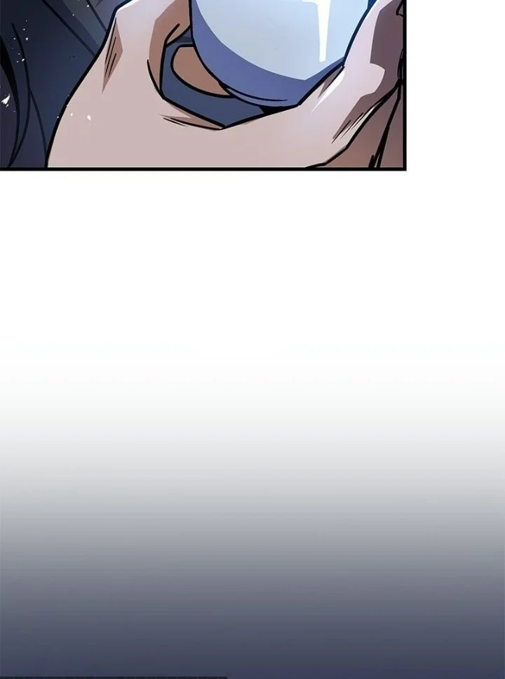 The Emperor’s Sword Chapter 112 - halaman 33