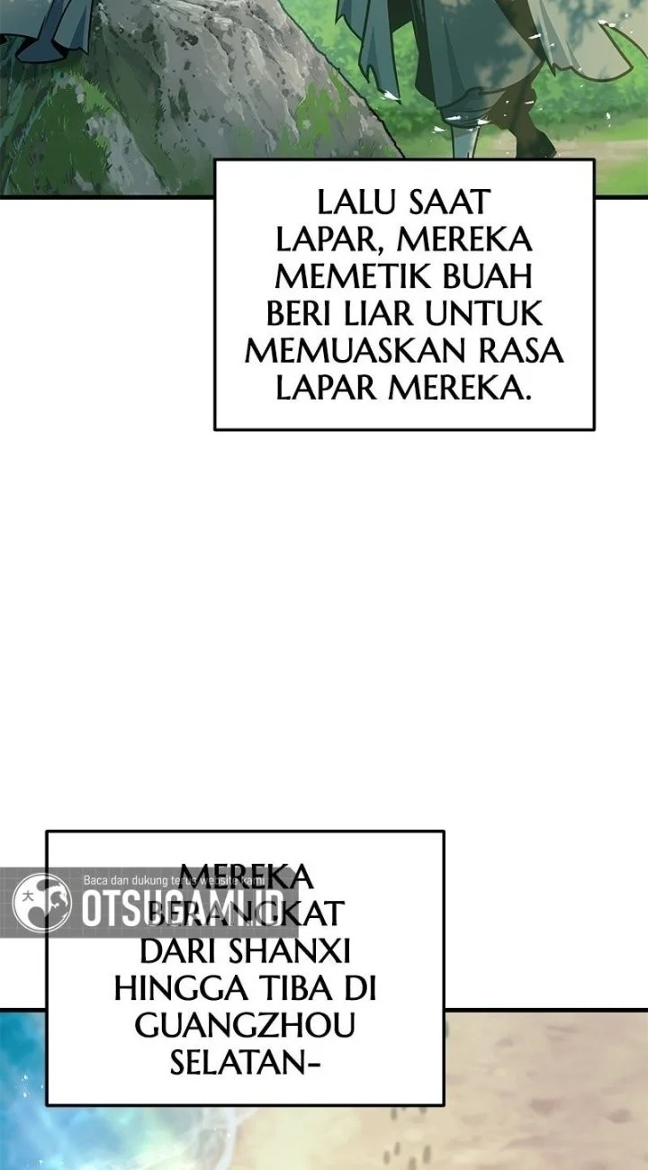 The Emperor’s Sword Chapter 112 - halaman 36