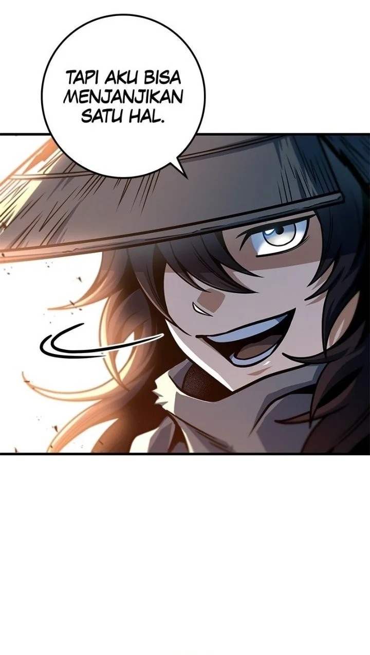 The Emperor’s Sword Chapter 112 - halaman 44