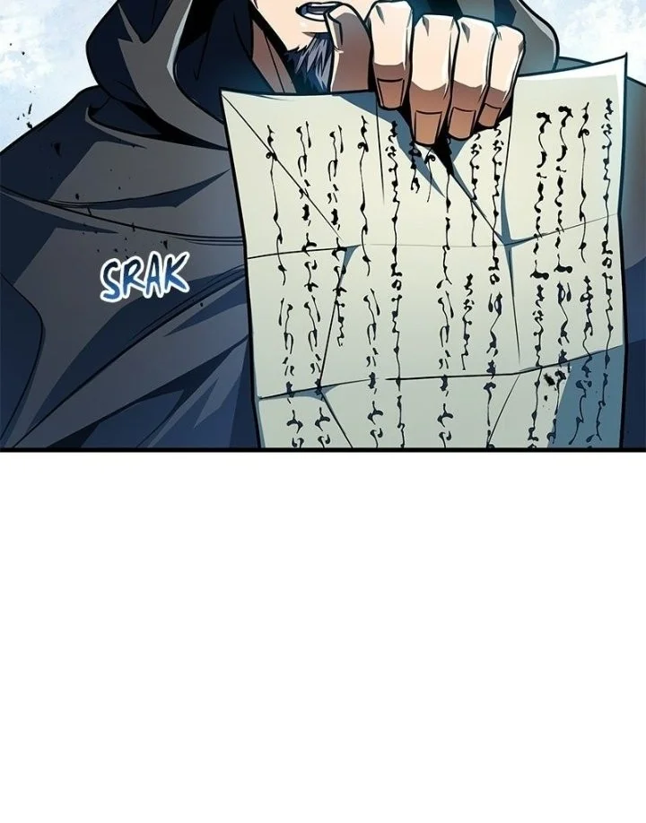 The Emperor’s Sword Chapter 112 - halaman 59