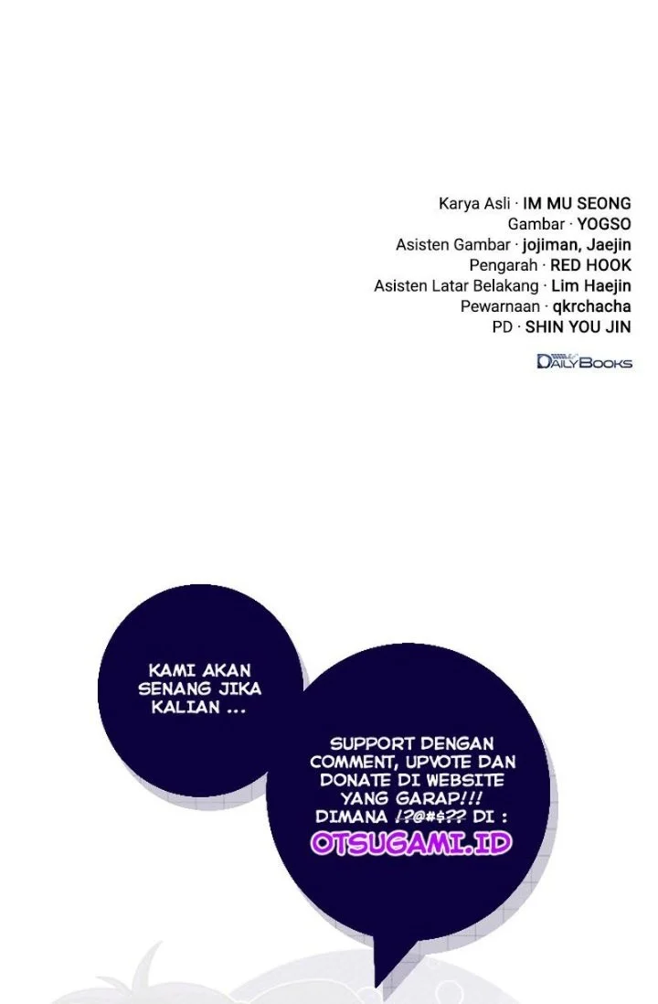 The Emperor’s Sword Chapter 112 - halaman 73