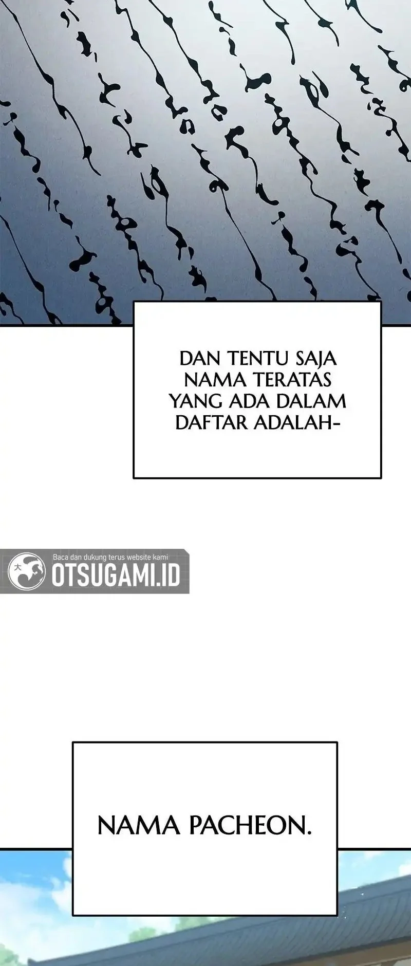 The Emperor’s Sword Chapter 113 - halaman 30