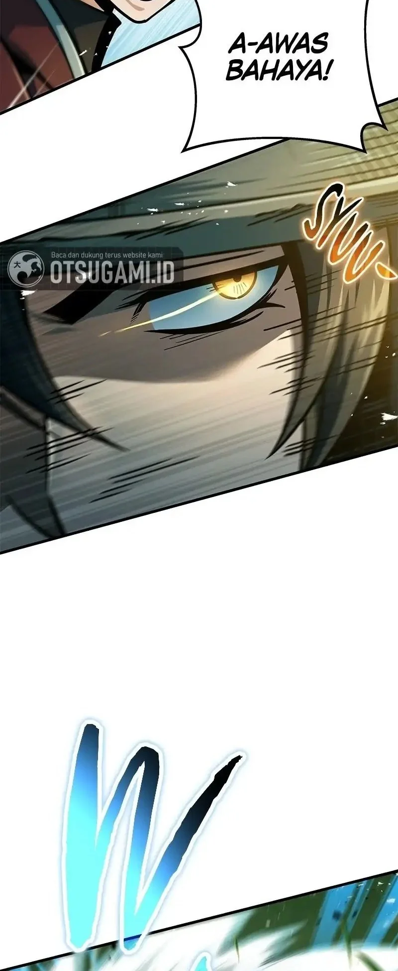 The Emperor’s Sword Chapter 113 - halaman 69