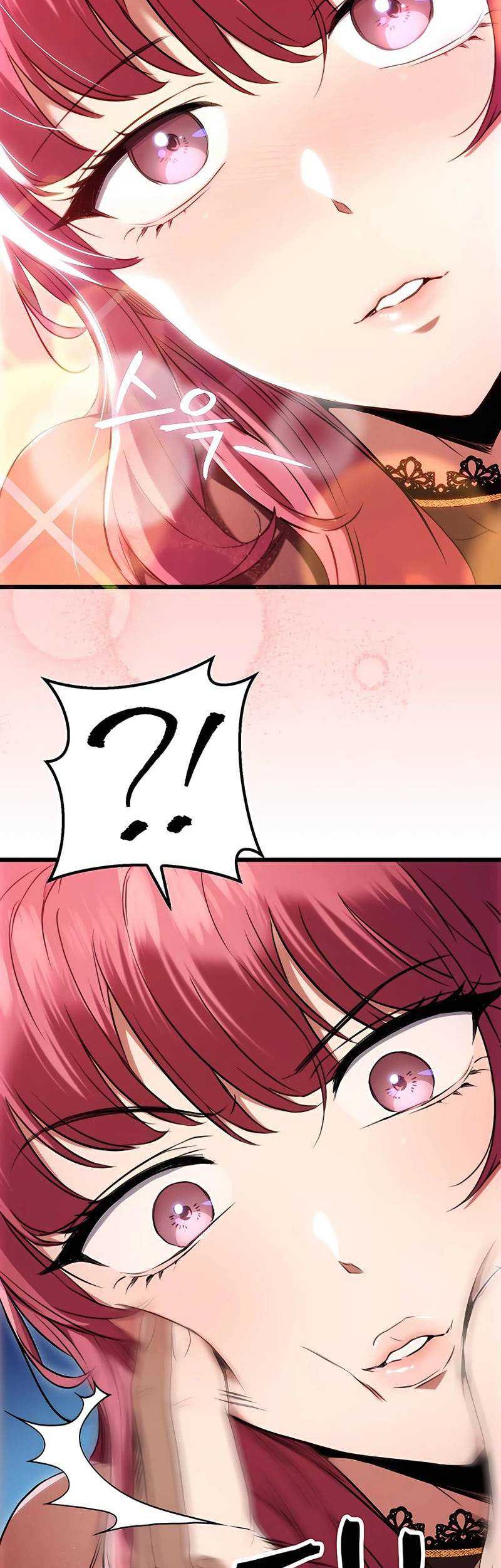 The Emperor’s Sword Chapter 12 - halaman 14