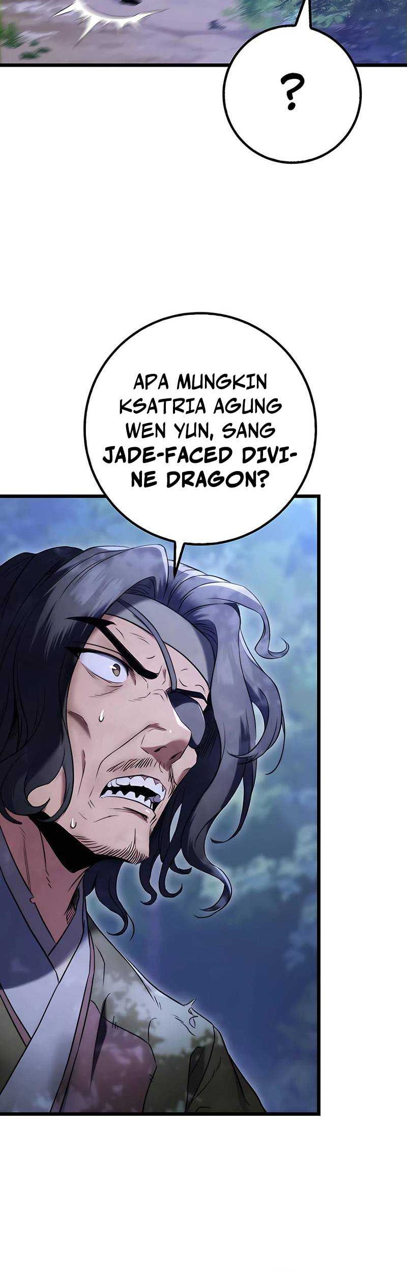 The Emperor’s Sword Chapter 12 - halaman 44