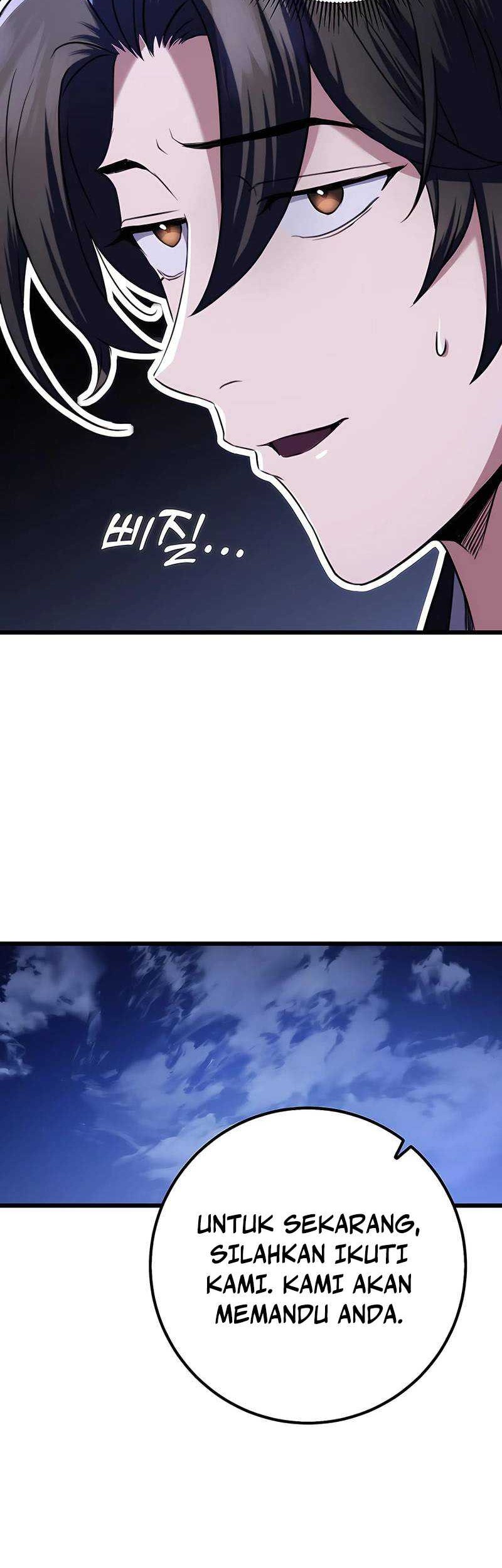 The Emperor’s Sword Chapter 12 - halaman 48