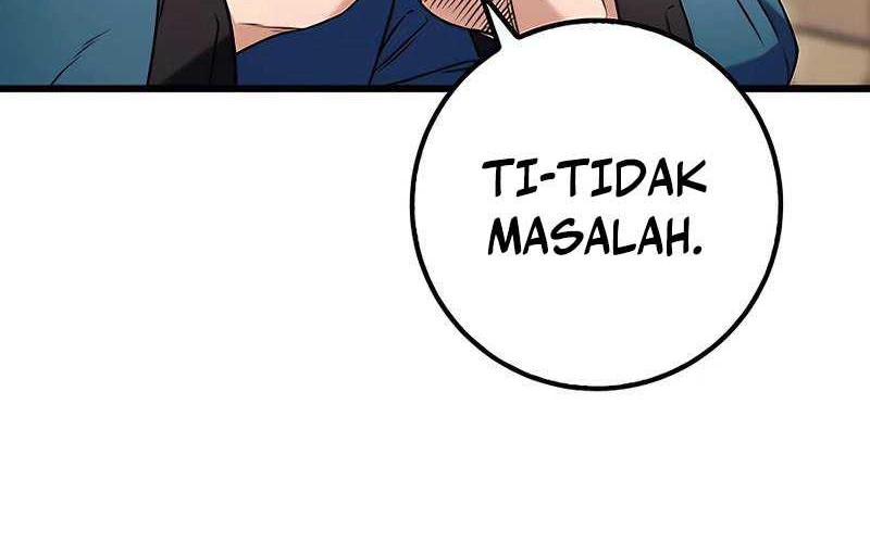 The Emperor’s Sword Chapter 12 - halaman 52