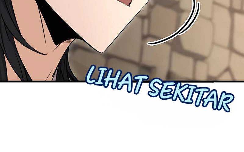 The Emperor’s Sword Chapter 12 - halaman 63
