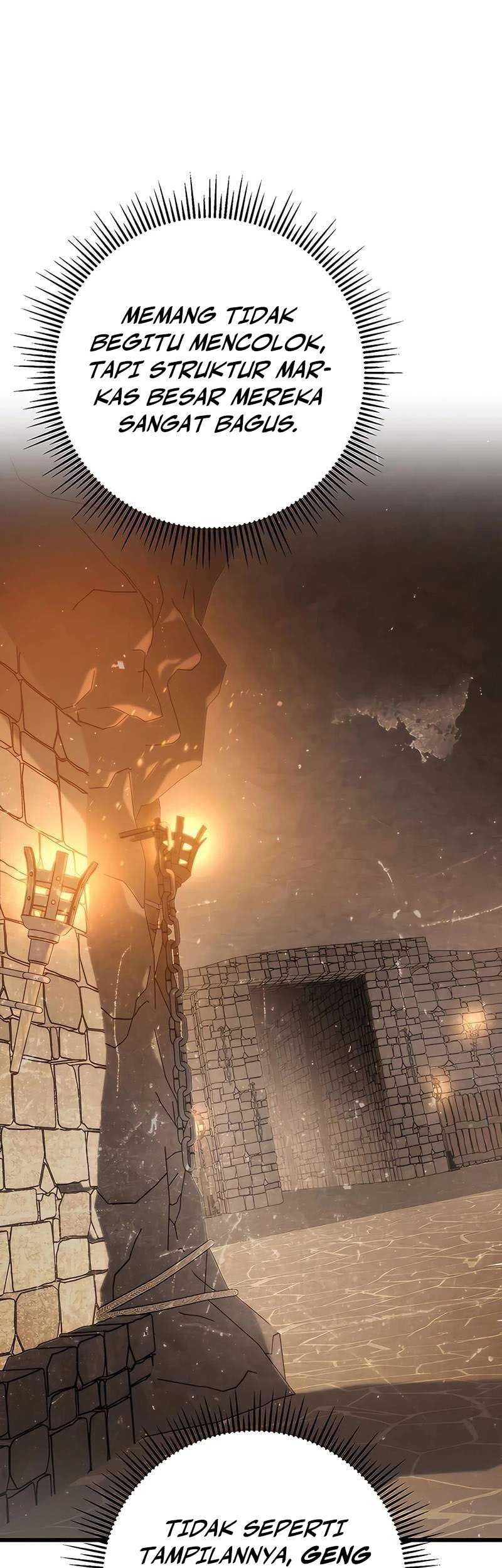 The Emperor’s Sword Chapter 12 - halaman 64