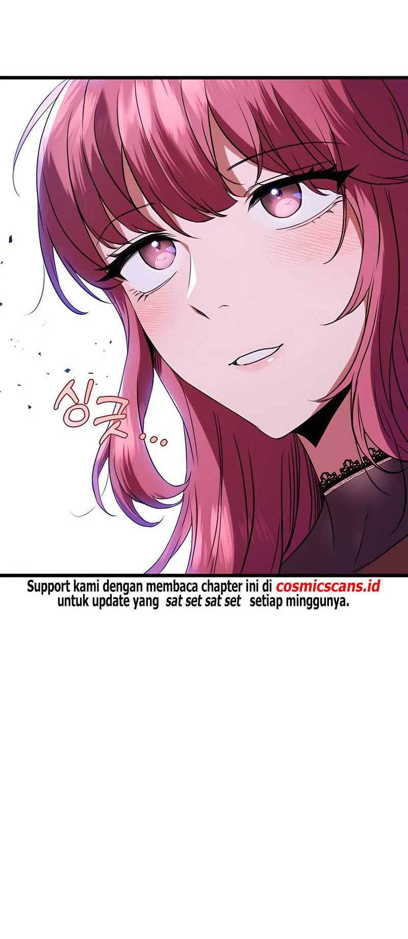 The Emperor’s Sword Chapter 12 - halaman 7