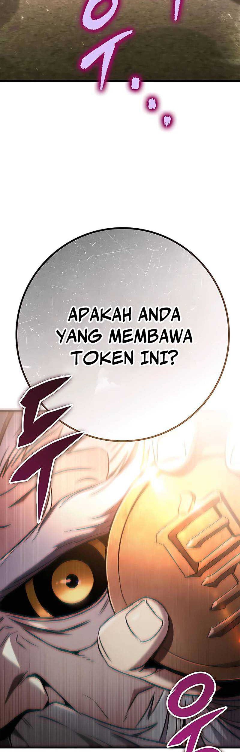 The Emperor’s Sword Chapter 12 - halaman 70