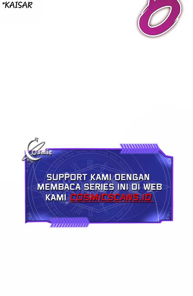 The Emperor’s Sword Chapter 12 - halaman 71