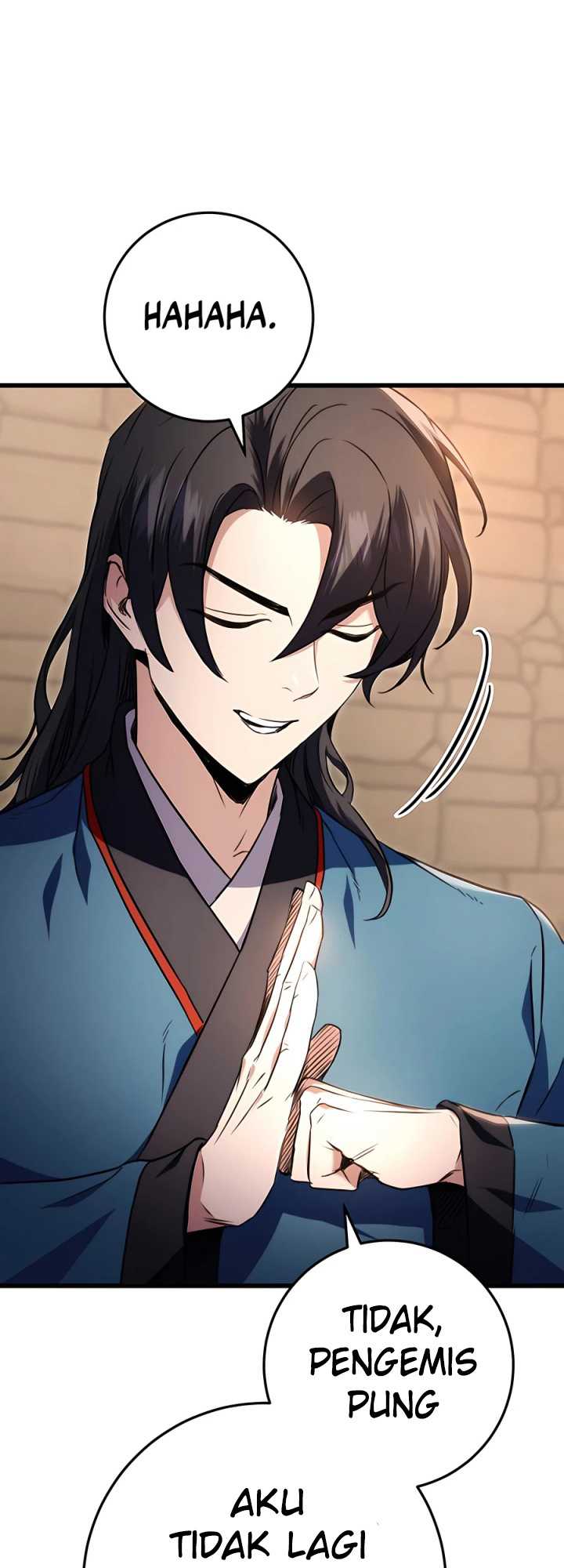 The Emperor’s Sword Chapter 13 - halaman 25