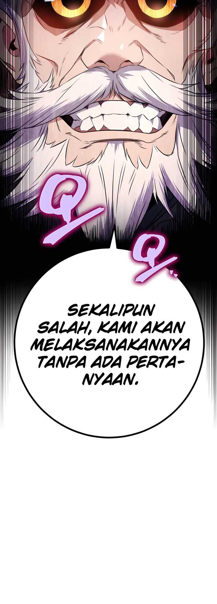 The Emperor’s Sword Chapter 13 - halaman 40