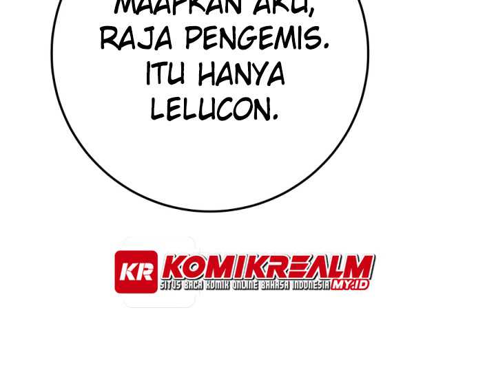 The Emperor’s Sword Chapter 13 - halaman 44