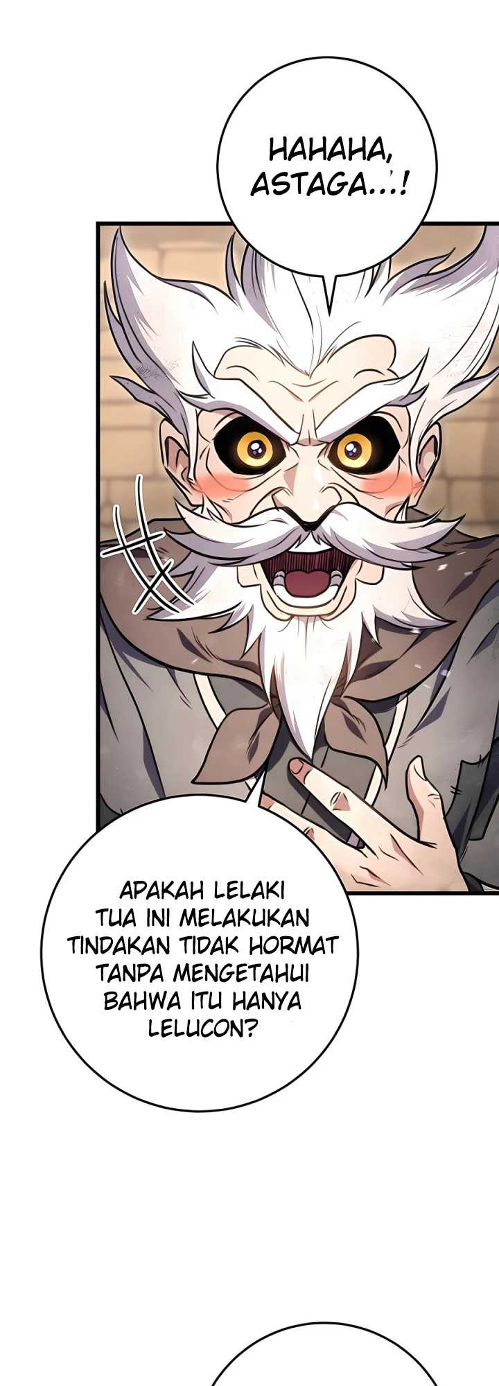 The Emperor’s Sword Chapter 13 - halaman 45