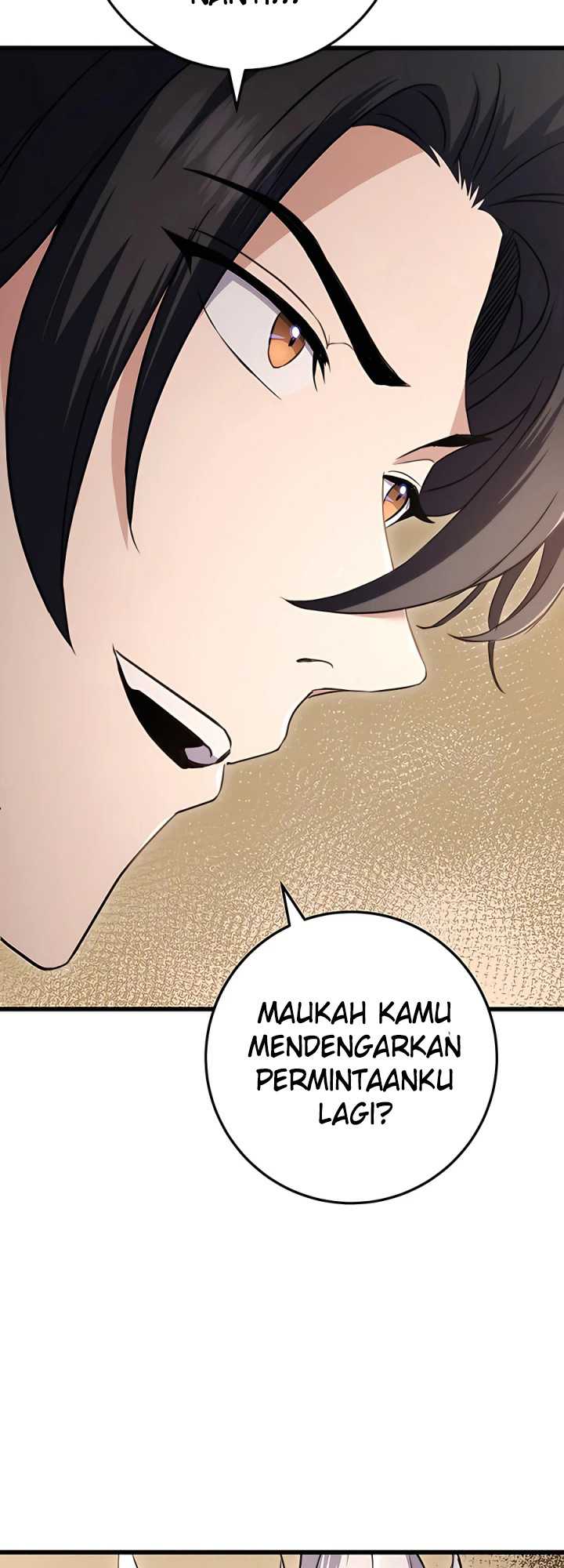 The Emperor’s Sword Chapter 13 - halaman 47
