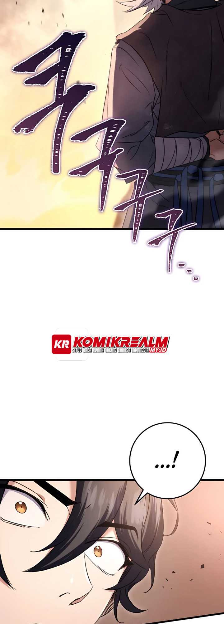 The Emperor’s Sword Chapter 13 - halaman 57