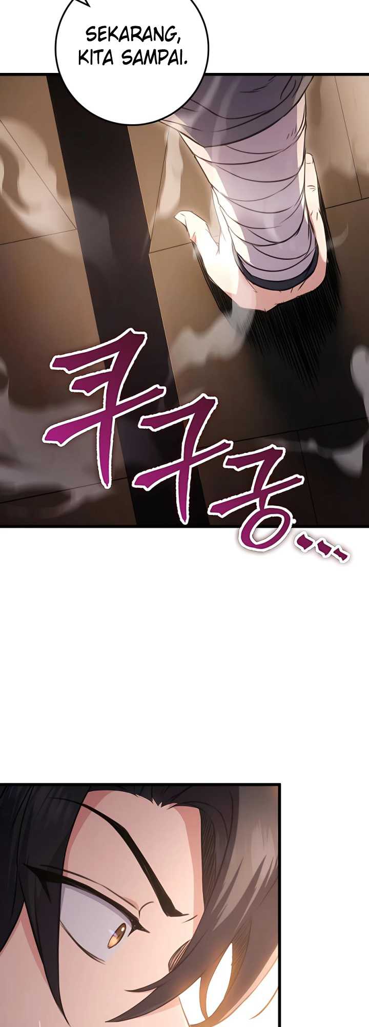 The Emperor’s Sword Chapter 13 - halaman 63