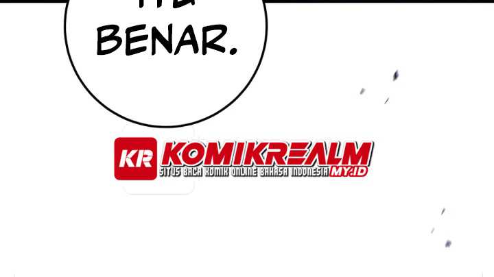 The Emperor’s Sword Chapter 14 - halaman 44