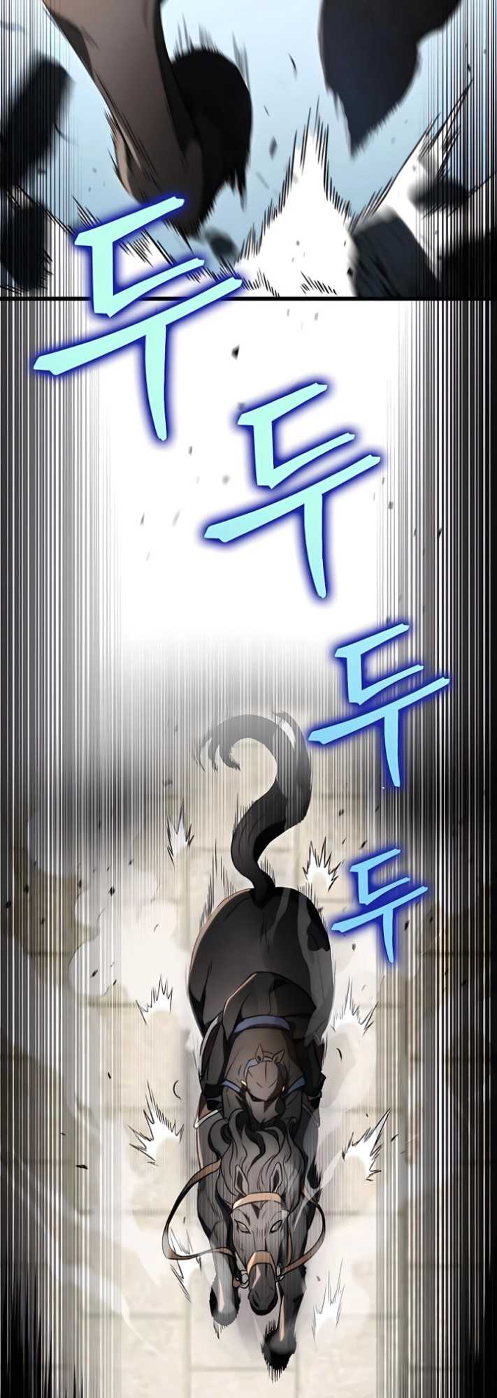 The Emperor’s Sword Chapter 14 - halaman 57