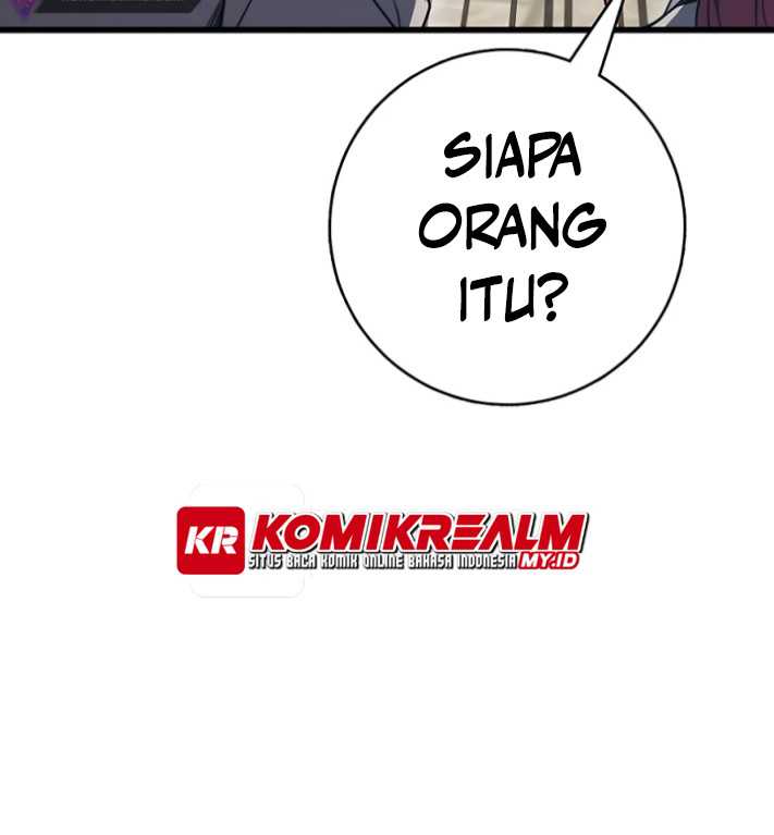 The Emperor’s Sword Chapter 14 - halaman 61