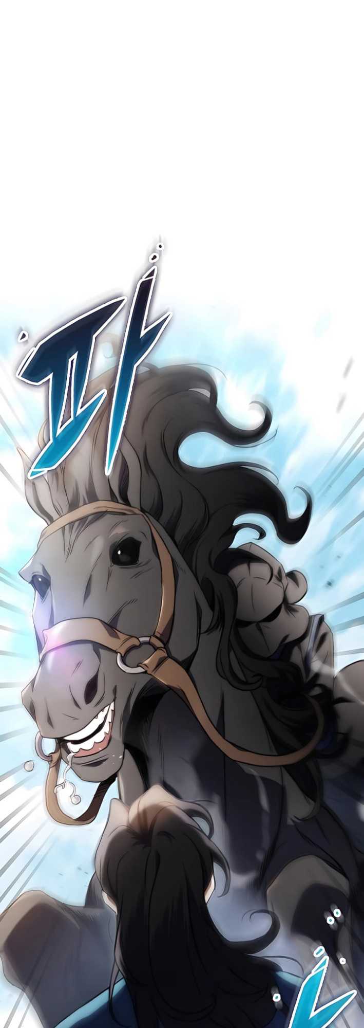 The Emperor’s Sword Chapter 14 - halaman 68