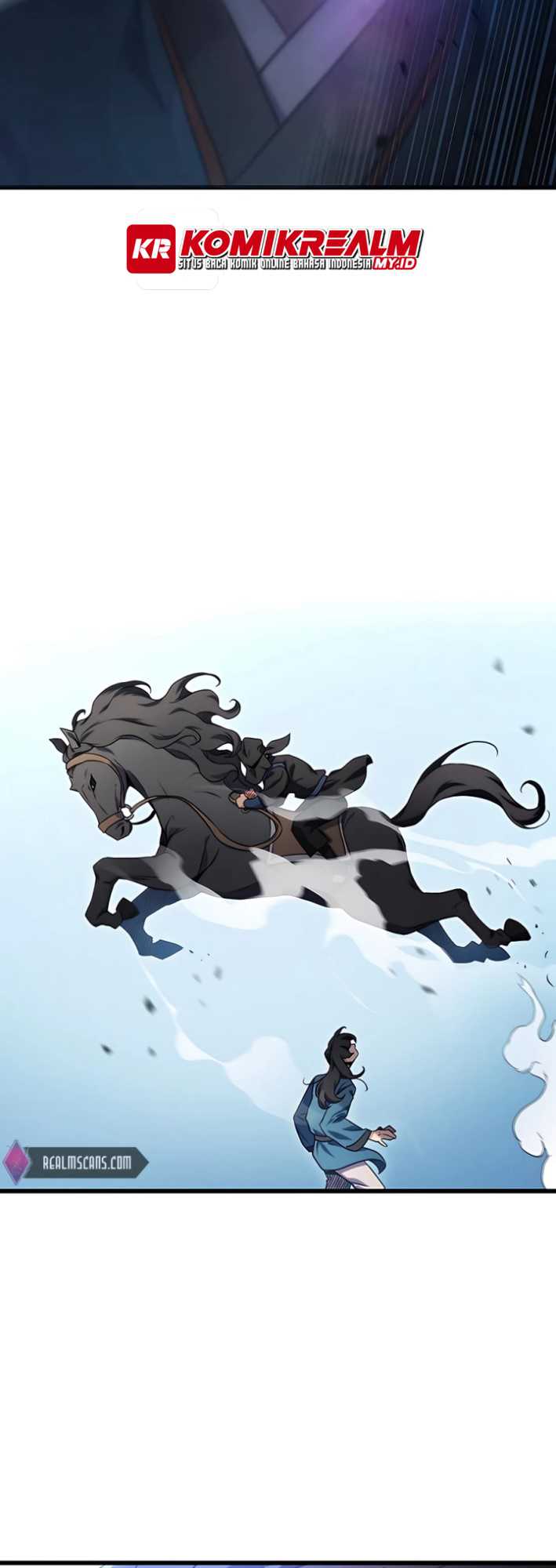 The Emperor’s Sword Chapter 14 - halaman 72