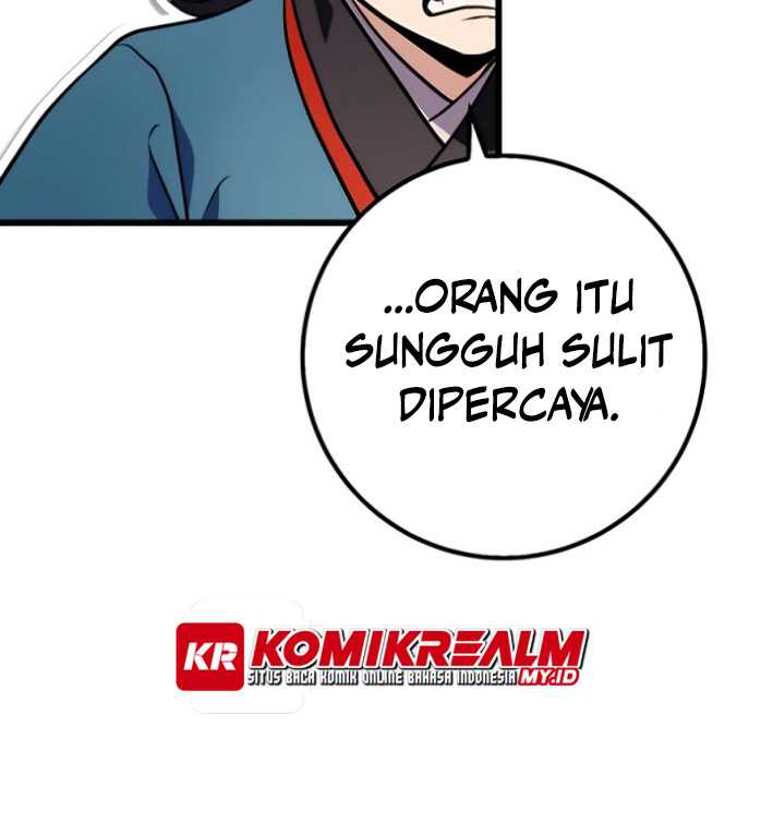 The Emperor’s Sword Chapter 14 - halaman 78