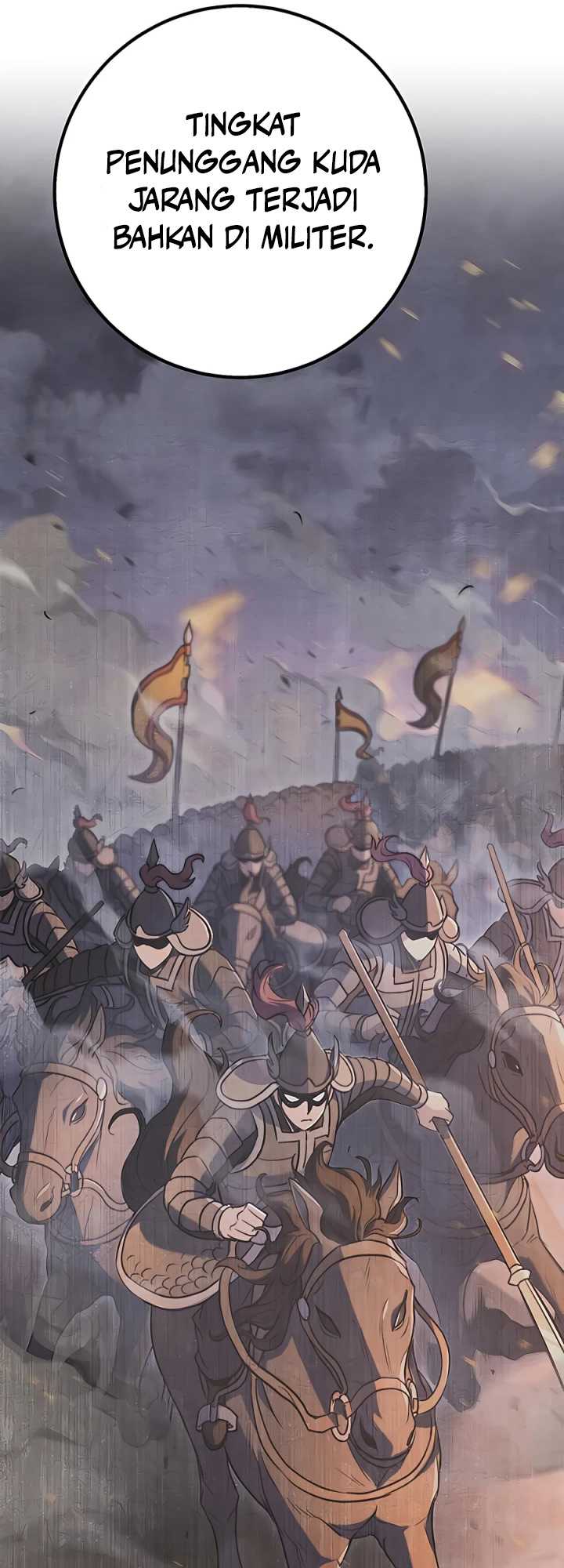 The Emperor’s Sword Chapter 14 - halaman 79