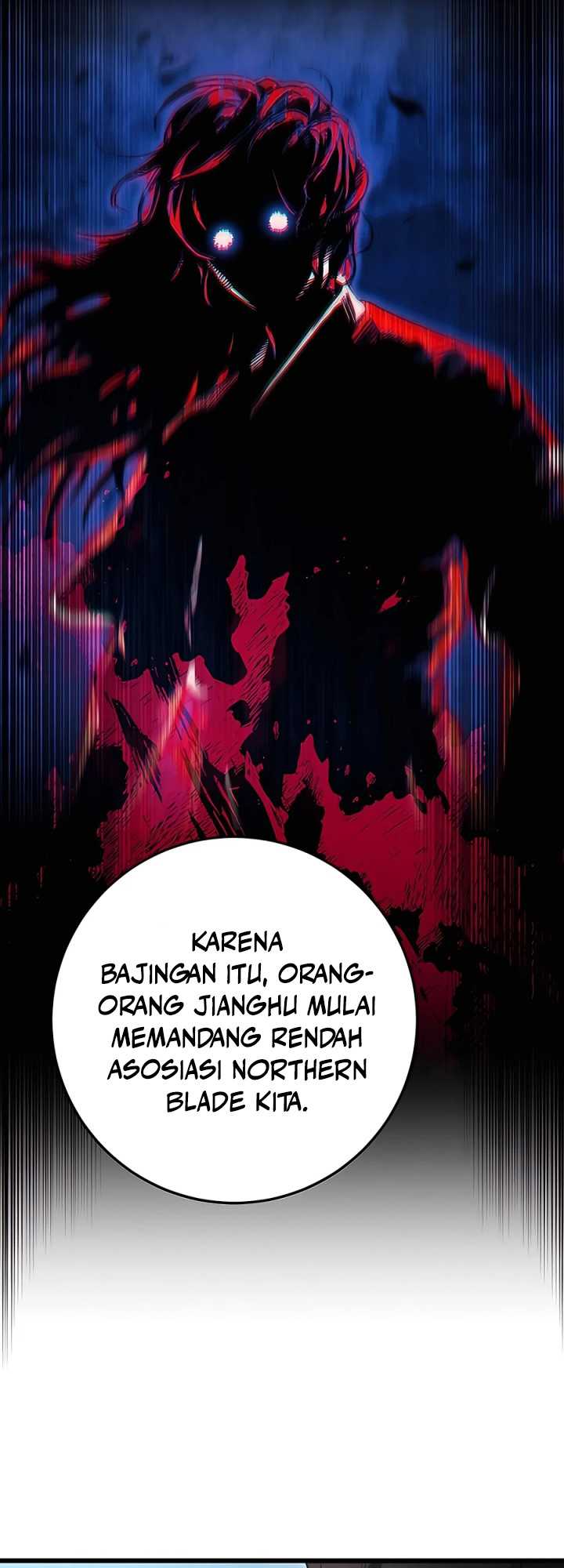 The Emperor’s Sword Chapter 15 - halaman 24