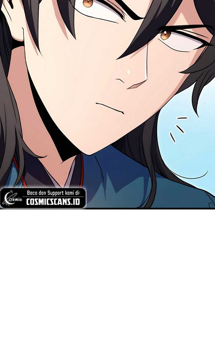 The Emperor’s Sword Chapter 16 - halaman 17