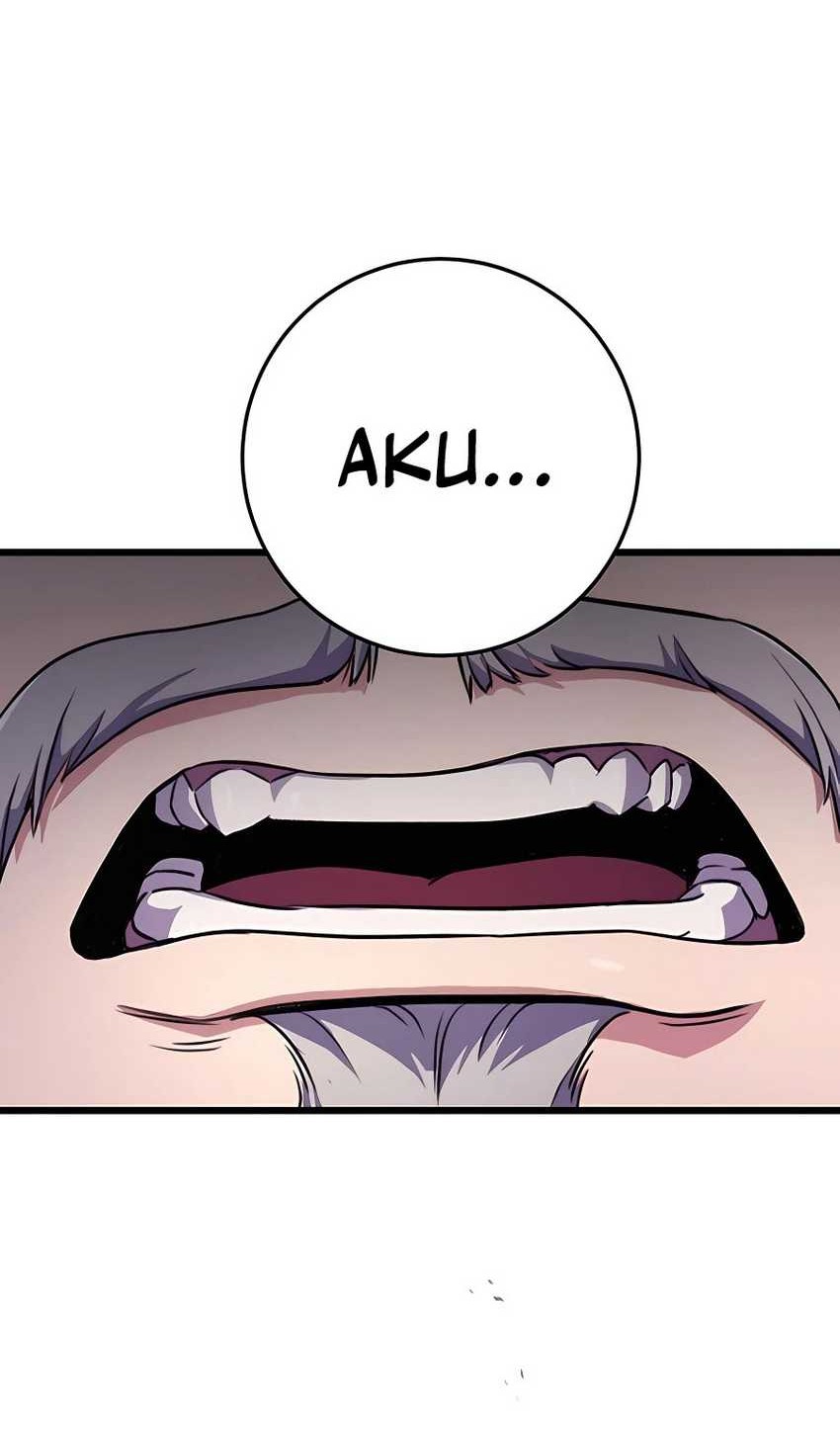 The Emperor’s Sword Chapter 16 - halaman 33