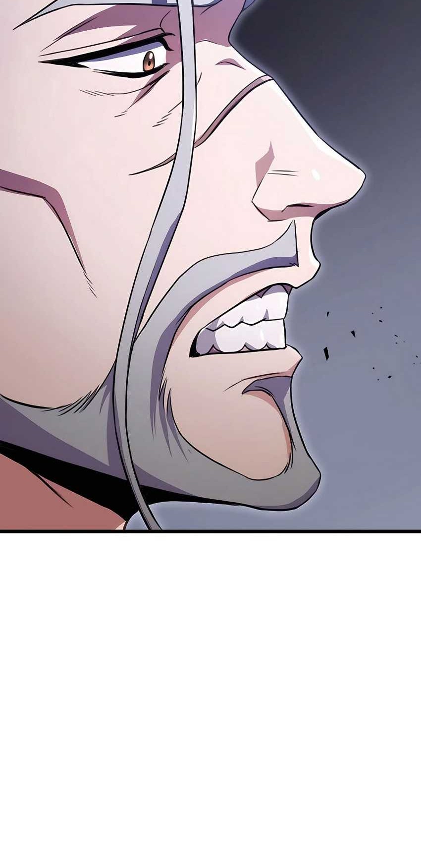 The Emperor’s Sword Chapter 16 - halaman 37