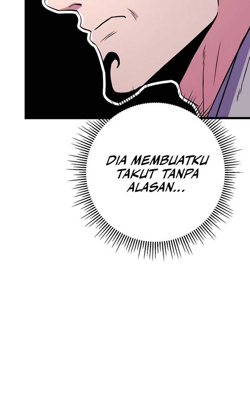 The Emperor’s Sword Chapter 16 - halaman 45