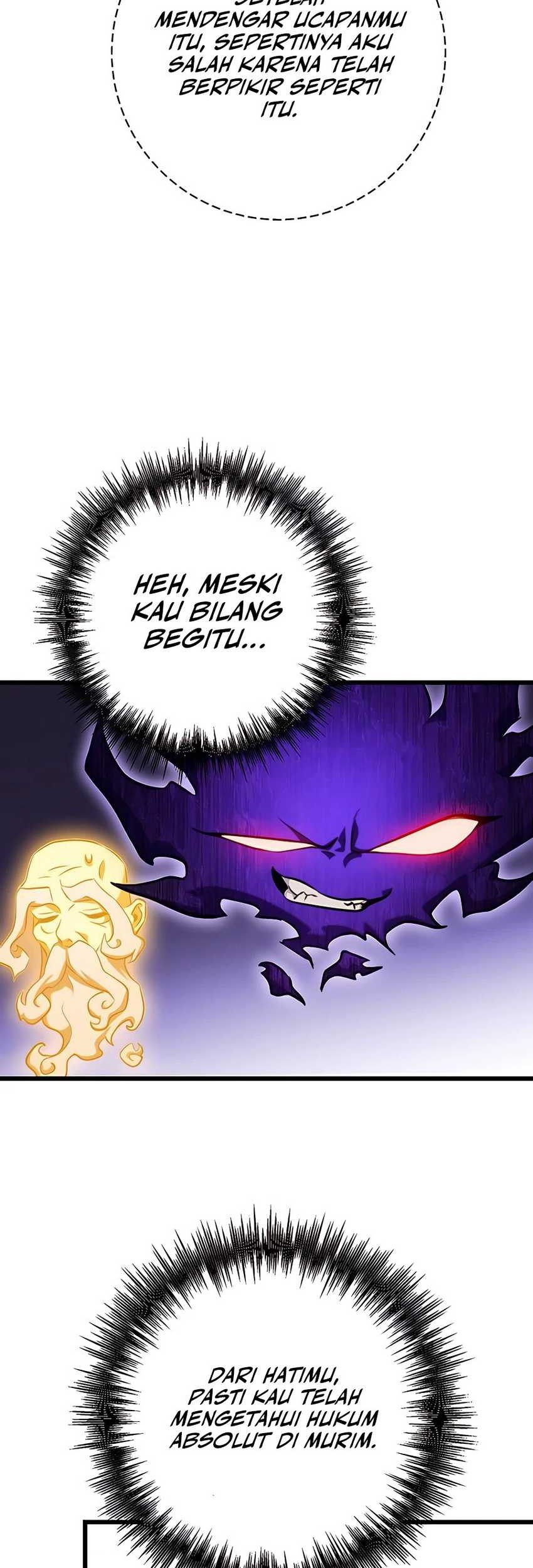 The Emperor’s Sword Chapter 16 - halaman 56