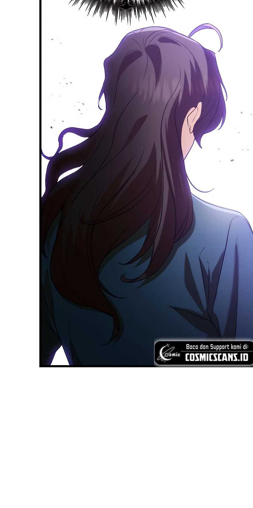 The Emperor’s Sword Chapter 16 - halaman 57