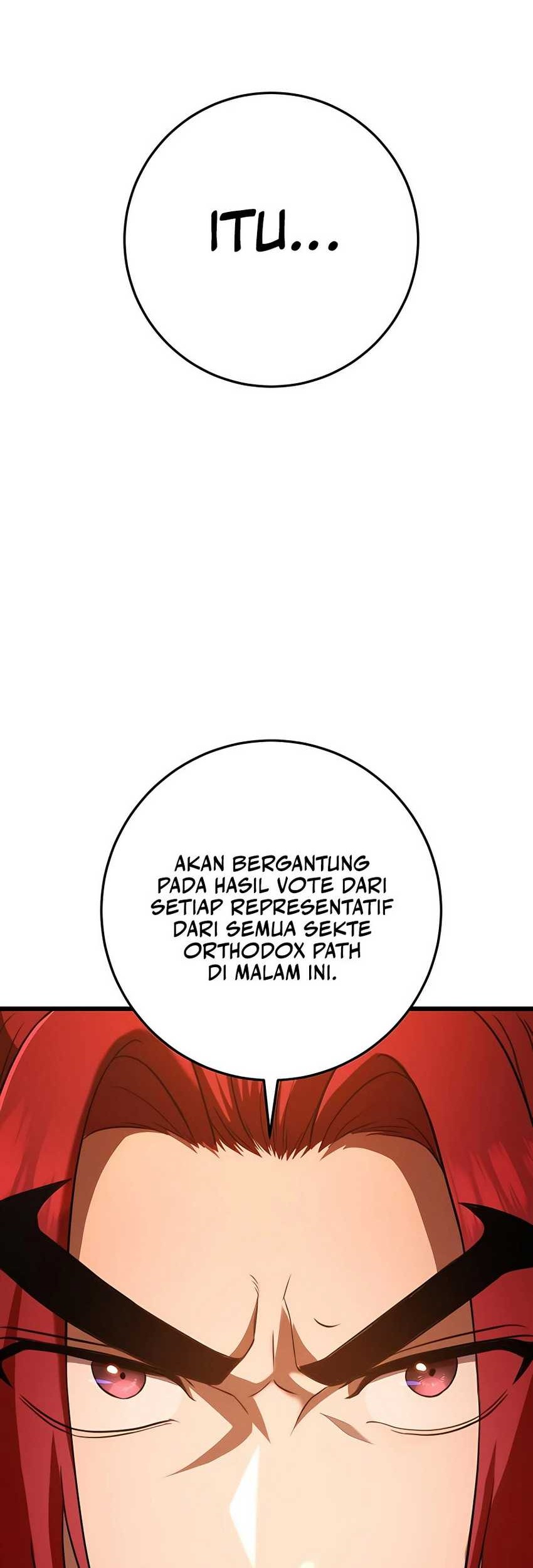 The Emperor’s Sword Chapter 16 - halaman 63