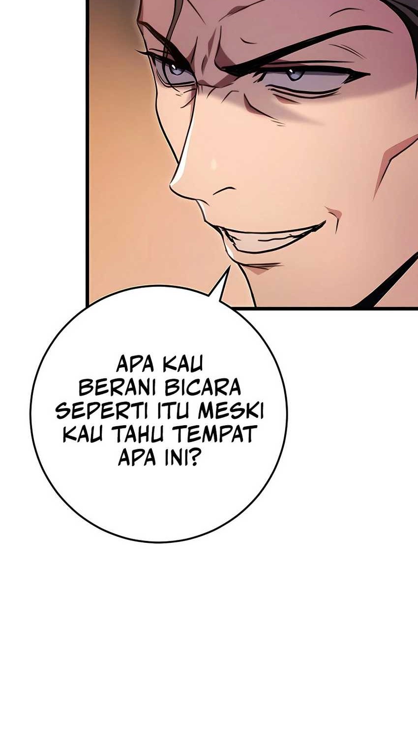 The Emperor’s Sword Chapter 16 - halaman 73