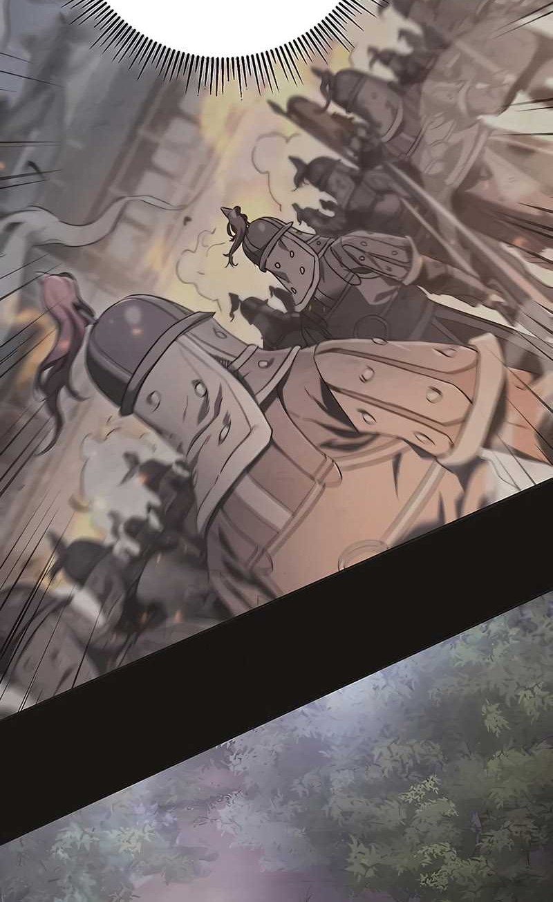 The Emperor’s Sword Chapter 18 - halaman 26