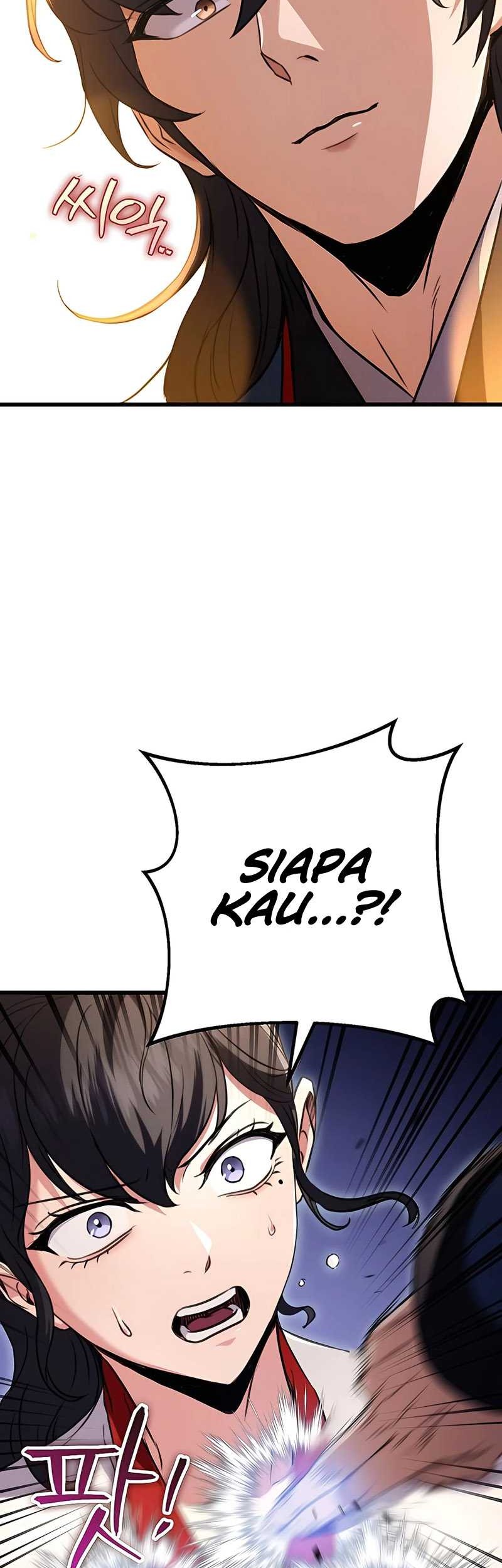 The Emperor’s Sword Chapter 18 - halaman 33