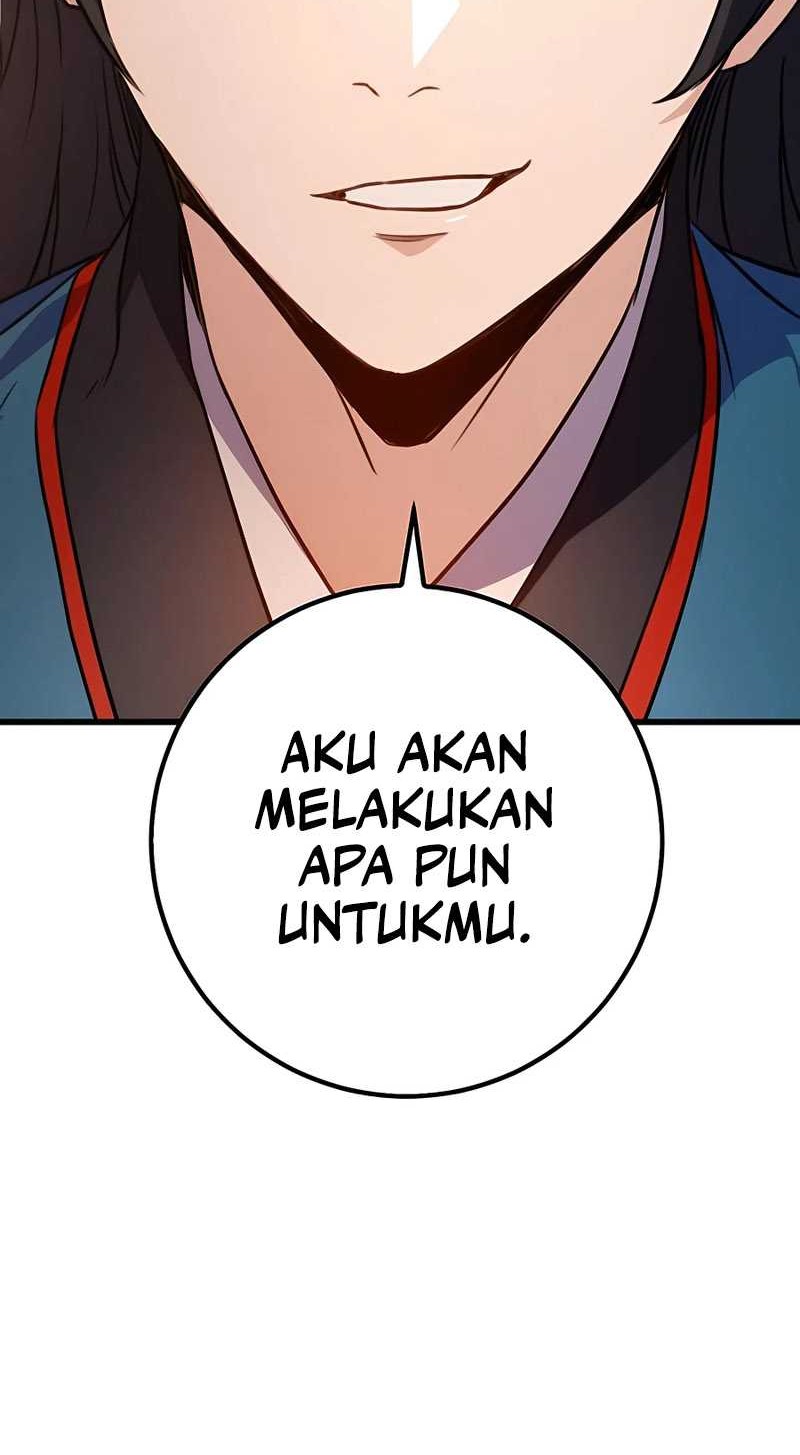 The Emperor’s Sword Chapter 18 - halaman 50