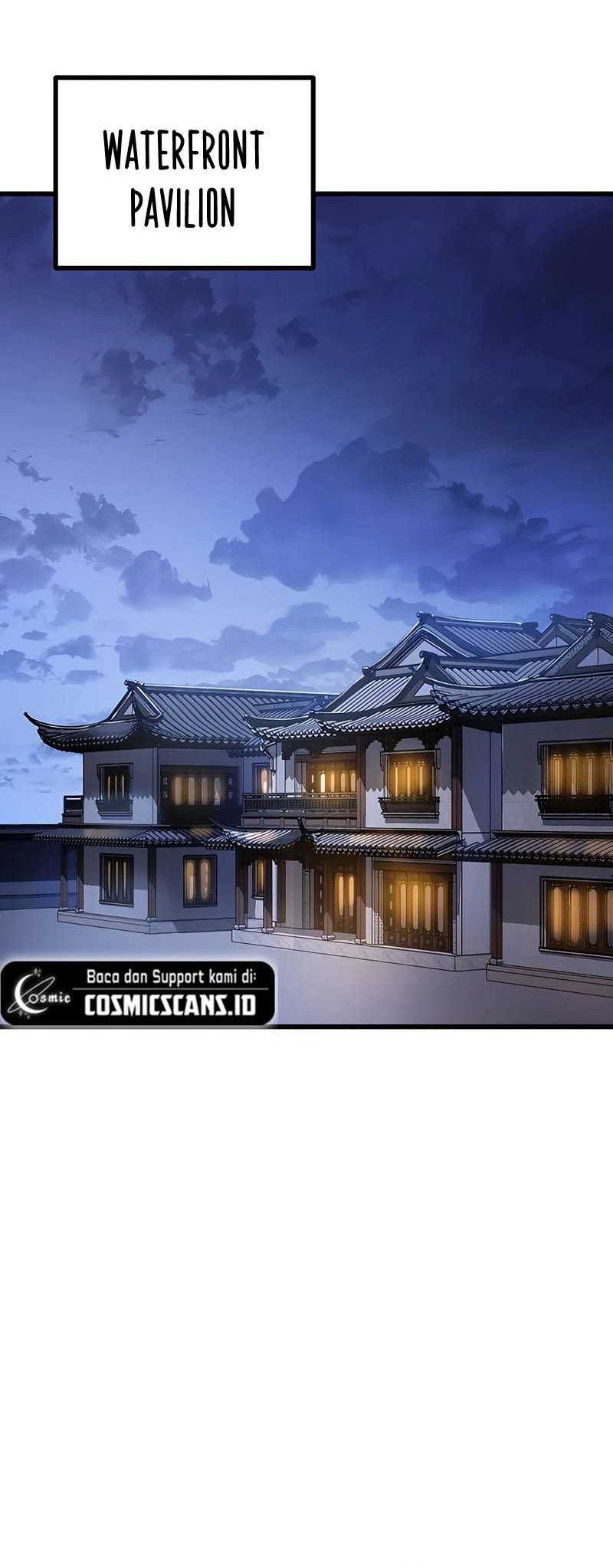 The Emperor’s Sword Chapter 18 - halaman 62